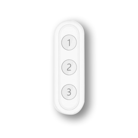 Button Bild